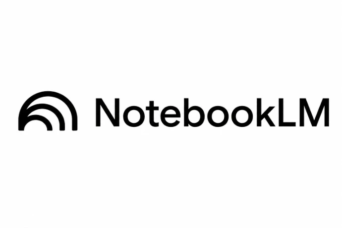 NotebookLM Logo  Purpose:  Education AI tools category Research &amp; note-taking section Tool directory card Official tool branding
