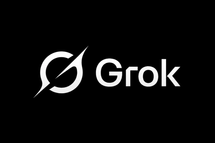 Main Capabilities:  Answer questions with real-time knowledge (via web and X integration). Generate images and edit them. Voice conversations. Write code, solve problems, brainstorm ideas. Advanced reasoning, math, science, and research assistance. Available on grok.com, X (Twitter), iOS, and Android apps.
