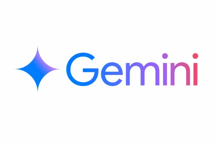 Gemini  Gemini is Google's family of artificial intelligence models and AI assistant, developed by Google DeepMind.  Purpose  Gemini is designed to help users:  Answer questions Write content Summarize documents Generate ideas Analyze images Assist with coding Research information Work with Google apps Key Features