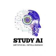 Studyai